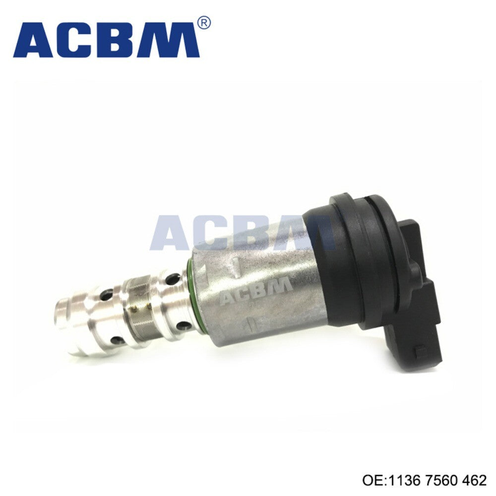 Engine thermostat suitable for 7753 skid steer loader 160 F 14807