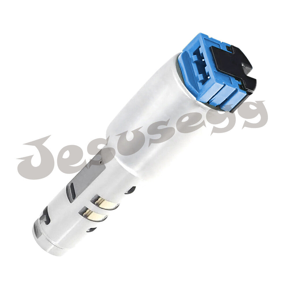 Accessories Transmission Shift Solenoid 46313-4E602 for Kia K900 for Hyundai Equus Q