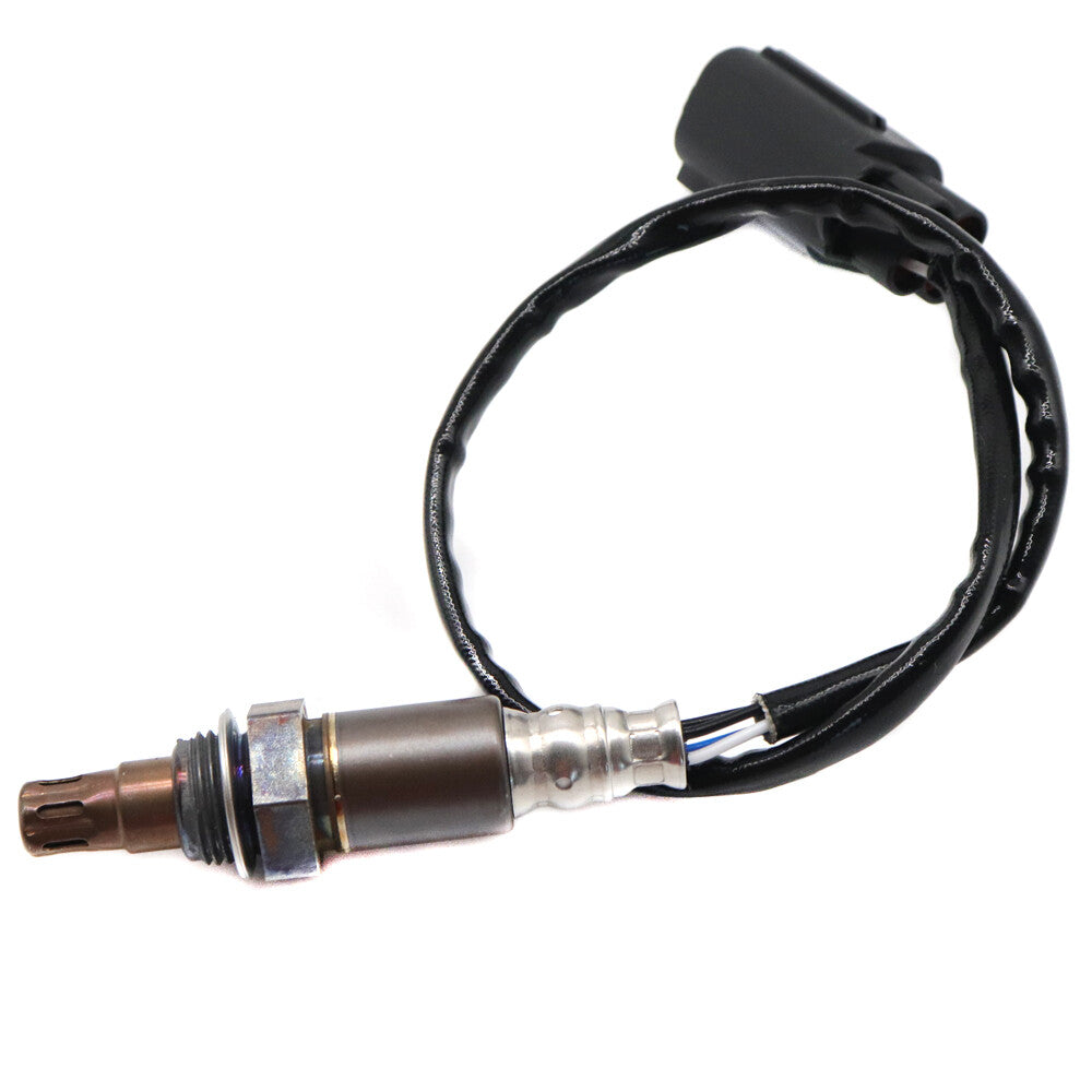 LR001459 upstream oxygen sensor suitable for Land Rover LR2, for Volvo V70, XC70, XC90 234-9027- v