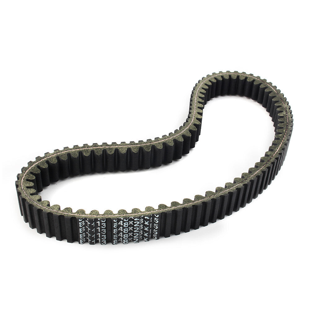 for Kawasaki KVF360 Prairie 360 4X4 2003 2004 2005 2006 2007-2012 Drive Belt