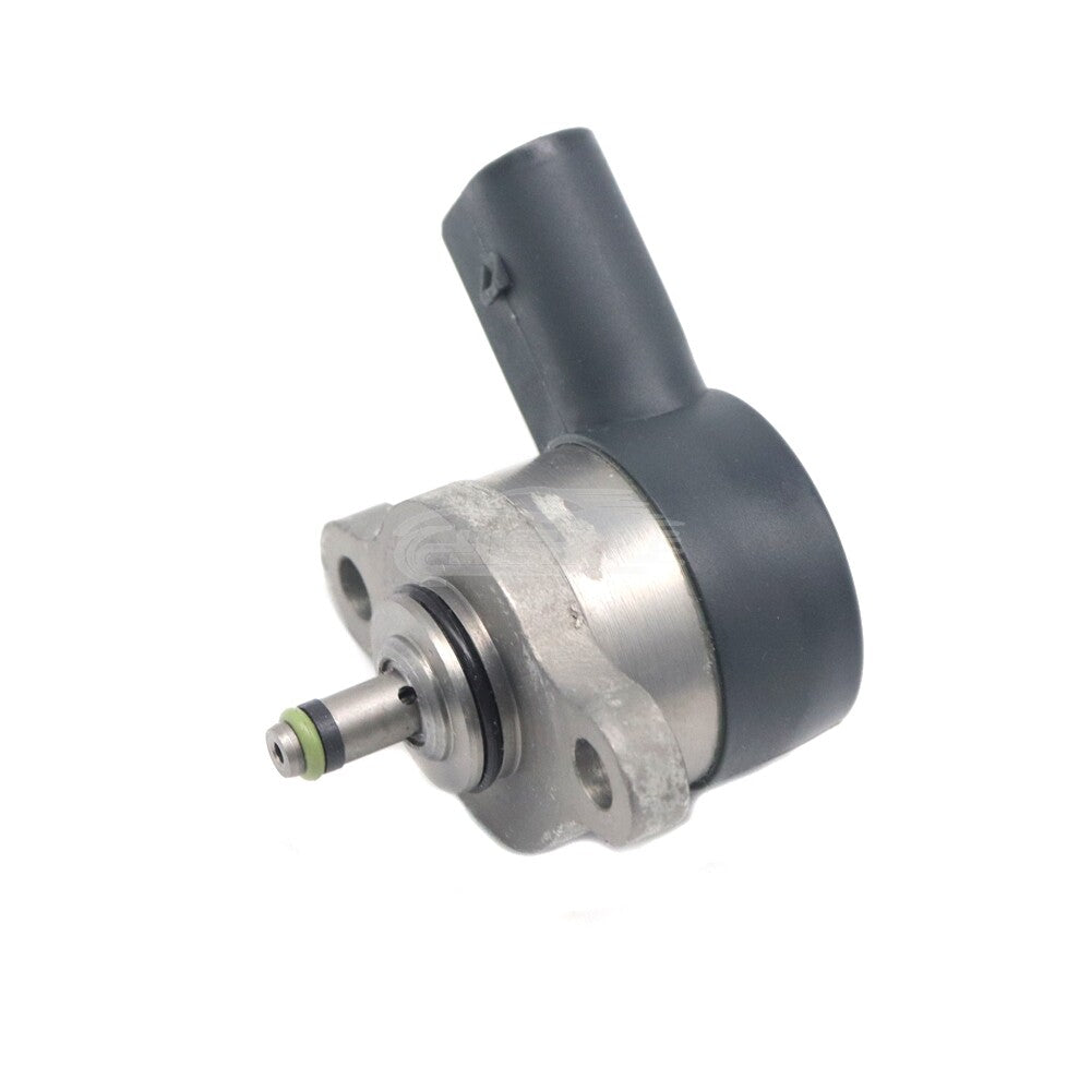 Fuel Injection Pressure Regulator Valve for Mercedes CDI Sprinter 0281002241 New