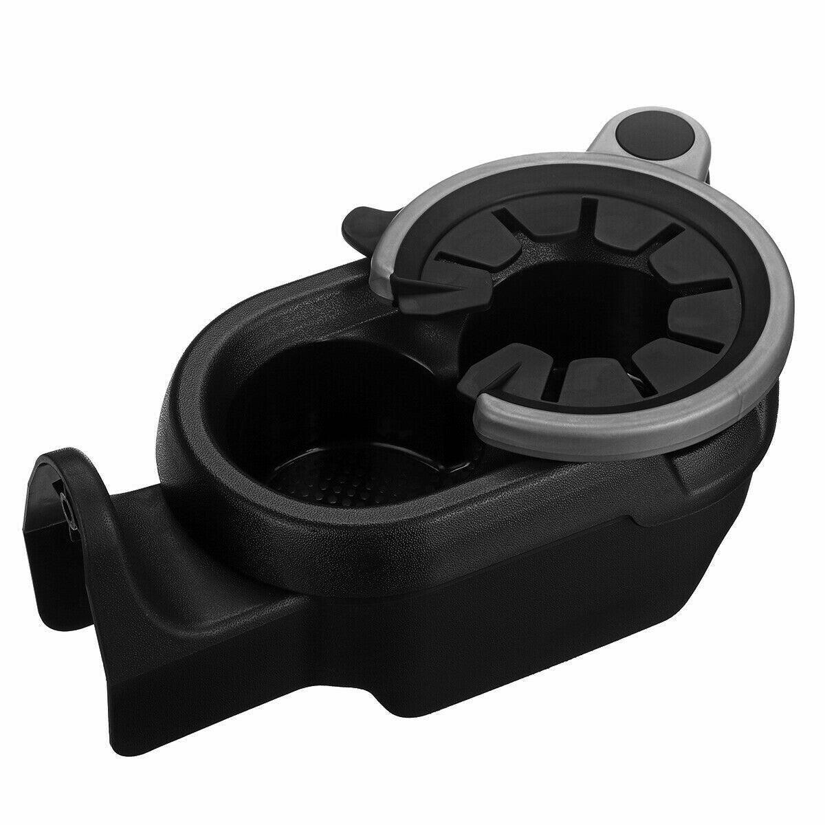 Engine rebuild and overhaul kit + mast 23 mm connecting rod suitable for CC, for Audi A3, A4, A5, TT 1.8 TFSI D