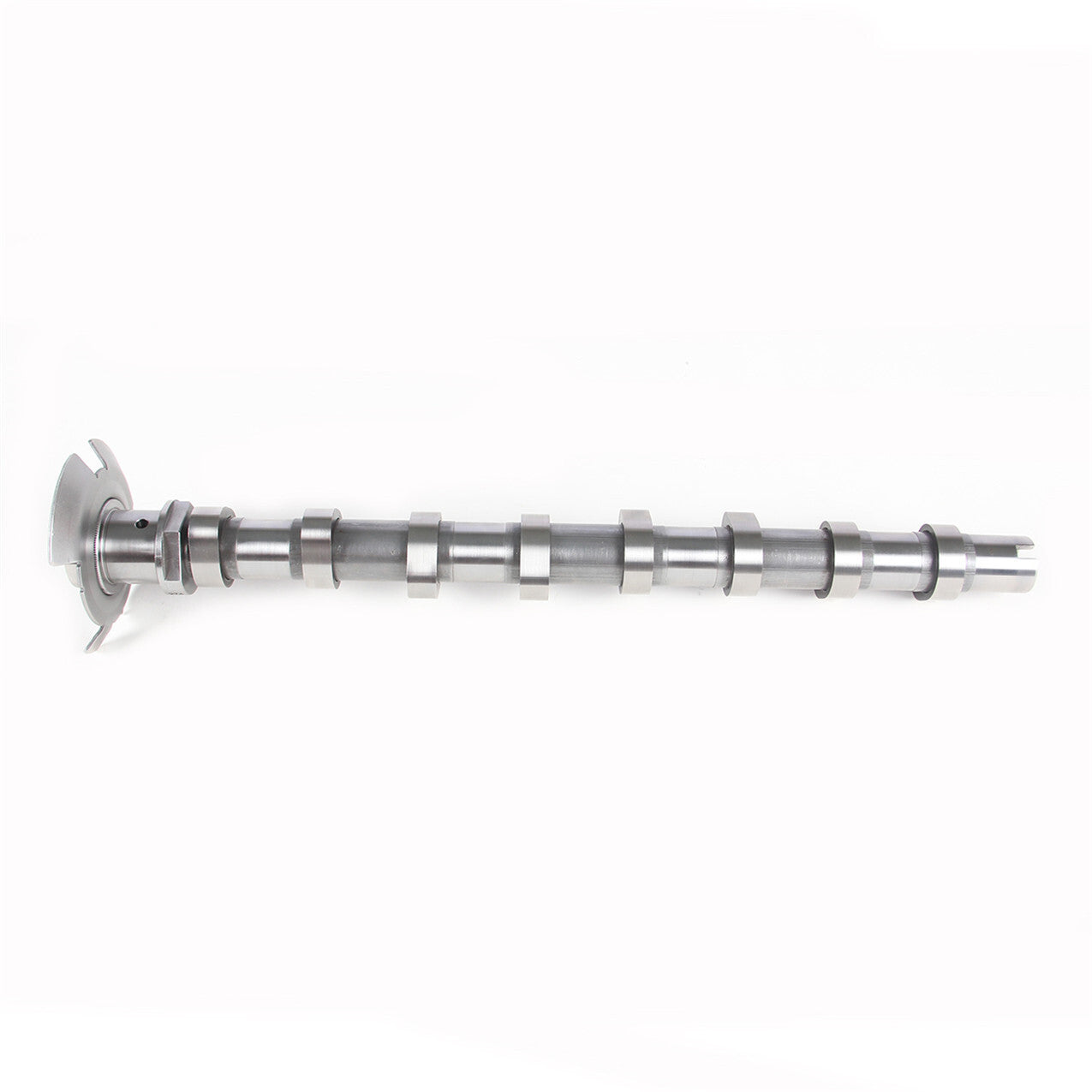 2.0T Exhaust Camshaft Fit for Mercedes Benz C200 E300 V250 A2740500200