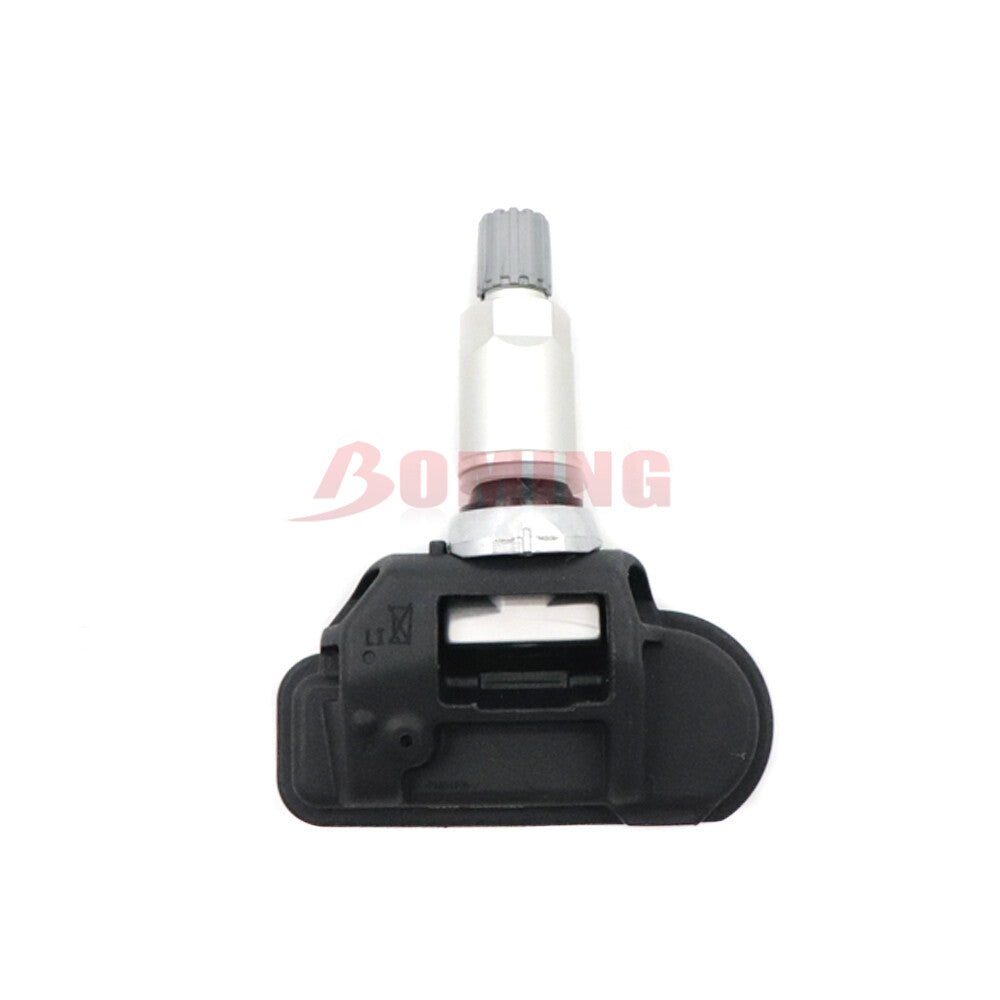 4-pack A0009050030 new for Mercedes-Benz Tire Pressure Monitoring Sensors (TPMS) 433MHz