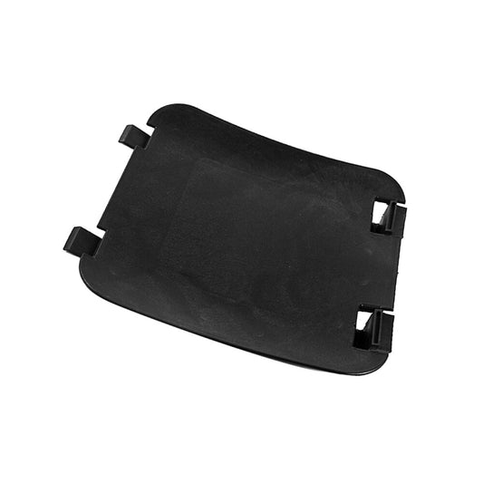 Wheel Fender Mount Bulb Change Cover for BMW 5 6 7 8 Series G30 G31 G32 G11 G12 Q