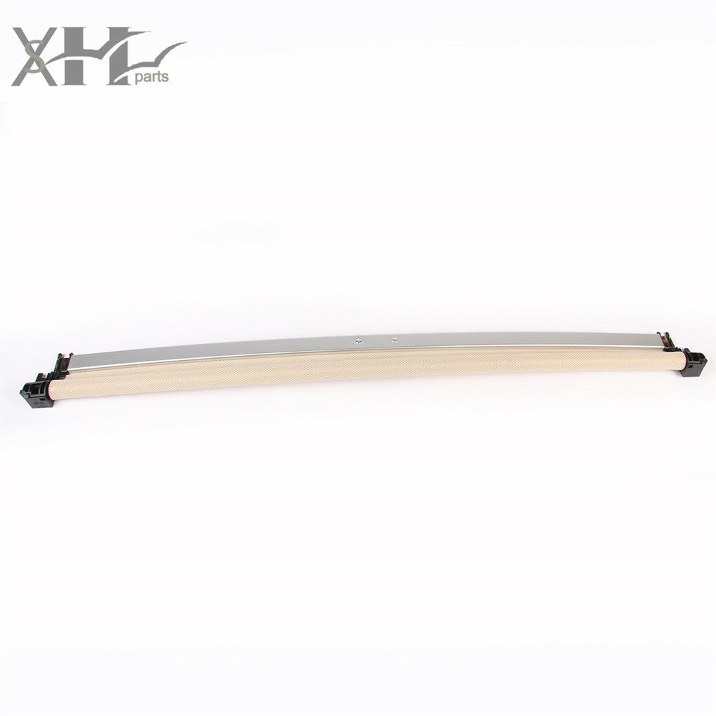 3C8877307A Beige sunroof sunshade assembly suitable for VW CC 2012-2017 Q
