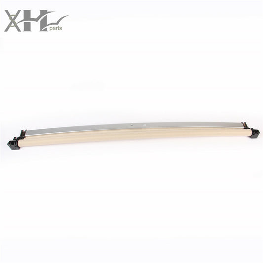 3C8877307A Beige sunroof sunshade assembly suitable for VW CC 2012-2017 Q