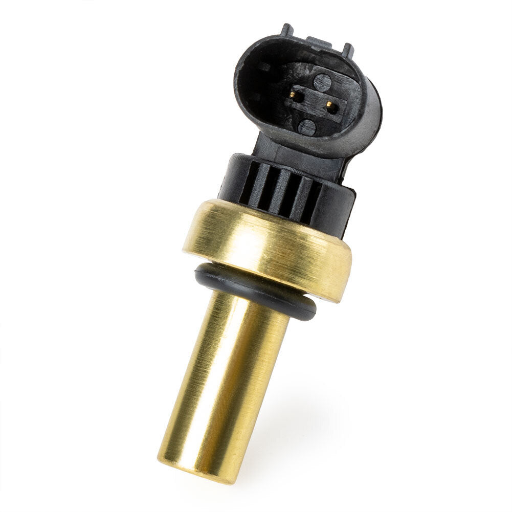 5-pack 55353807 coolant temperature sensor for Saturn Astra XR for Chevrolet Q