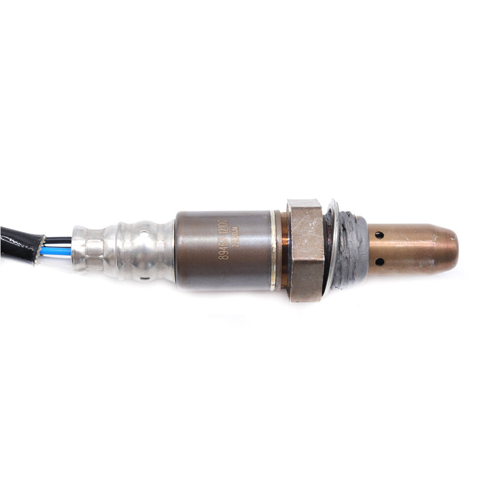 Front oxygen sensor 89467-12100 is suitable for Corolla Altis 89467-02020- v