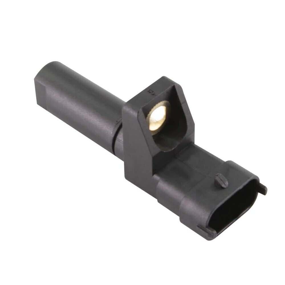 0041538728 Crankshaft Position Sensor for Mercedes-Benz C230 C280 C300 C350 Q