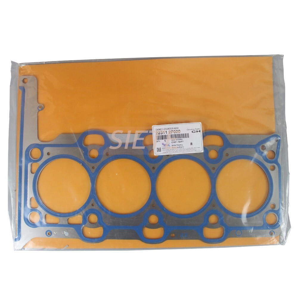 2021'024 for Sienna Left Sliding Door Weatherstrip Seal 67872-08040 G