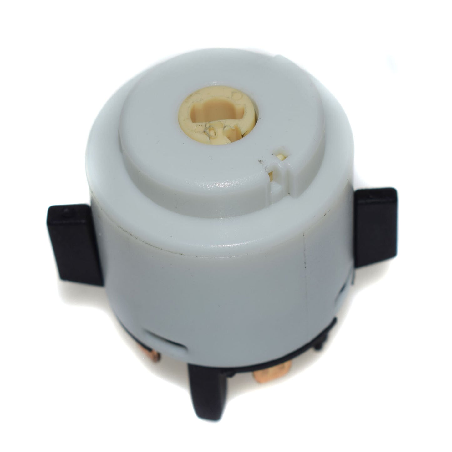 New beginner electric ignition switch suitable for for VW Beetle for 911 for Audi A4- v