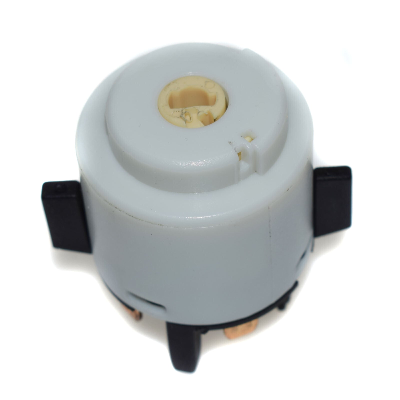 New beginner electric ignition switch suitable for for VW Beetle for 911 for Audi A4- v