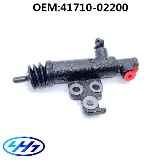 41710-02200 NEW Clutch Slave Cylinder for Hyundai i10 i20 for Kia Rio Stonic