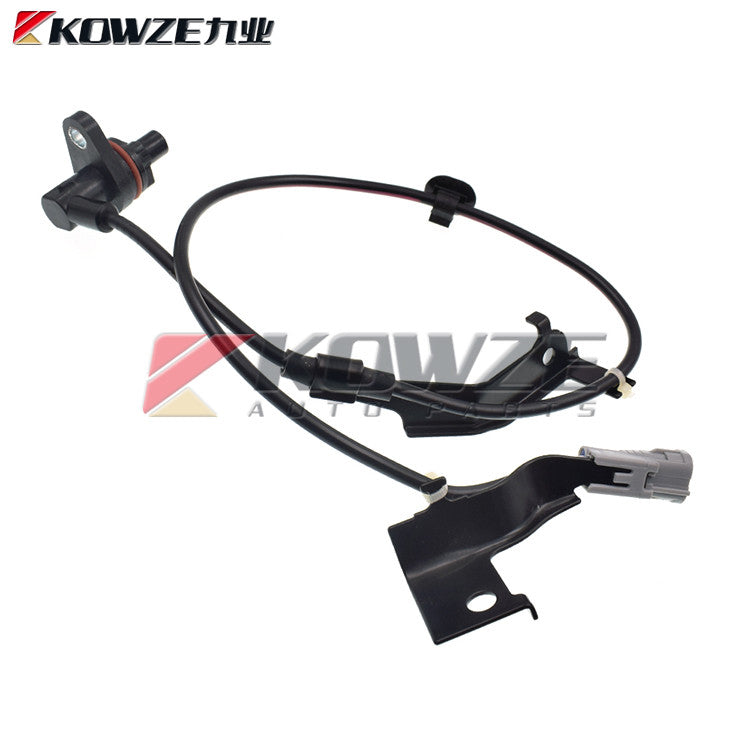 ABS Wheel Speed Sensor RL fit for Toyota Hilux 2005-2015 KUN2 GGN2 89546-71030