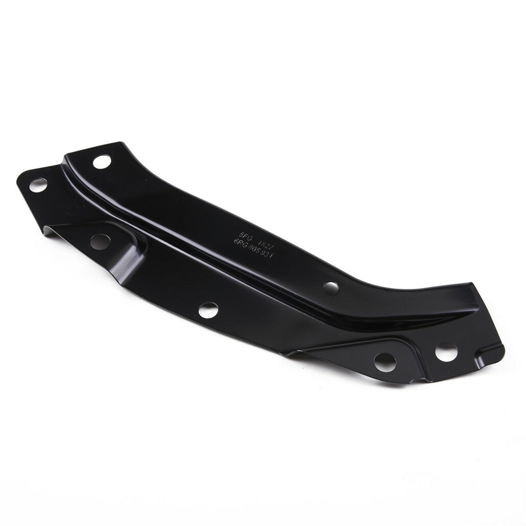 Suitable for Polo upper left headlight support bracket 6R0805931A