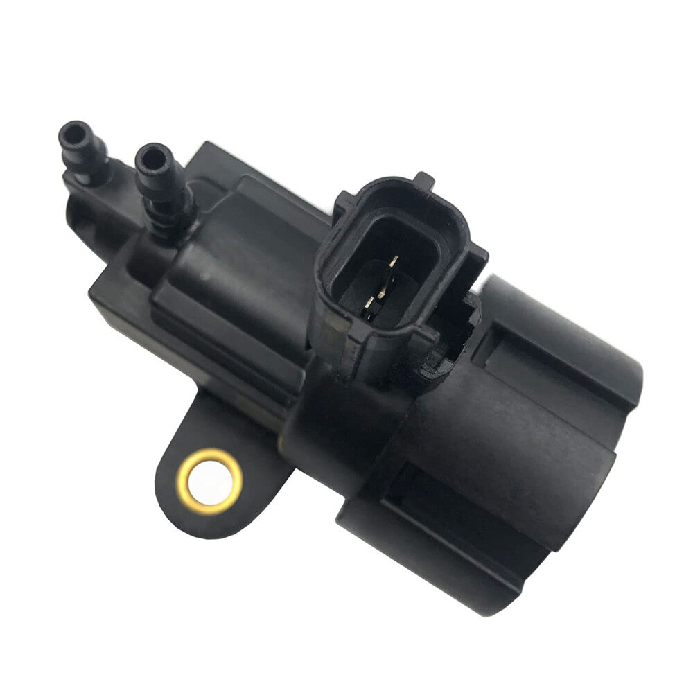 F63Z9J459AA Vacuum Solenoid  for ford  Contour E150 E250 E350 Escape Expedition Q