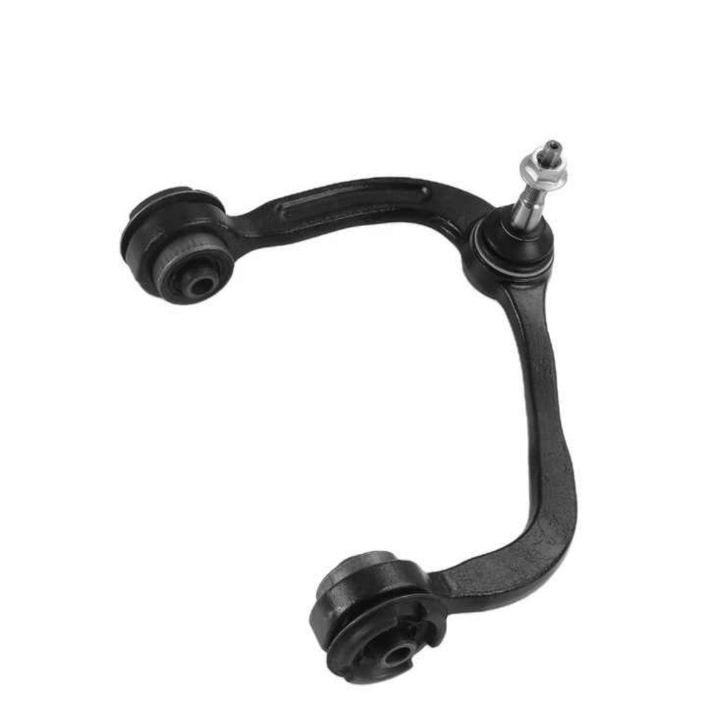Control Arm Kit for Ford F-150 2004-2008