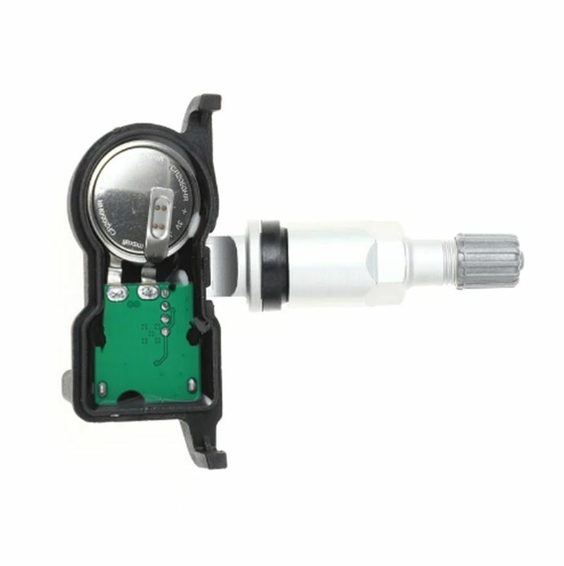 42607-02090 TPMS Tire Pressure Monitor Sensor 4260702090 PMV-E100 Fit for Toyota