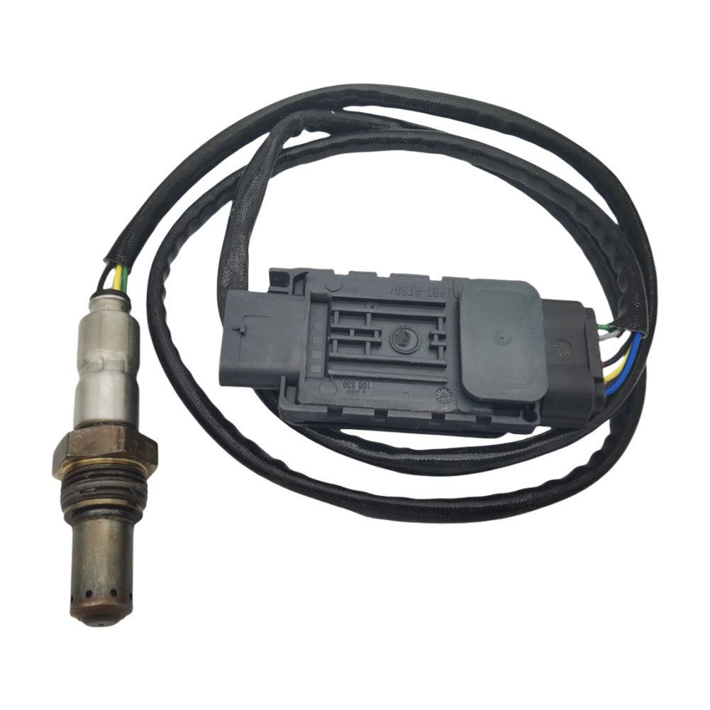 Nox sensor for Jeep for Wrangler , Grand Cherokee, for Dodge for Ram 2500, new, model 68323483AA- n