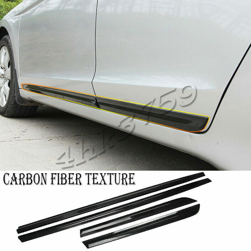Silver Exterior Tailgate Door Bowl Cover Trim For Escape Kuga 2013-2019 A v