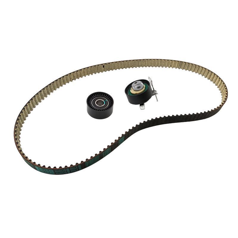 32213096 Engine Timing Belt Kit for Volvo S60 S80 V40 XC V60 XC60 V70 Q