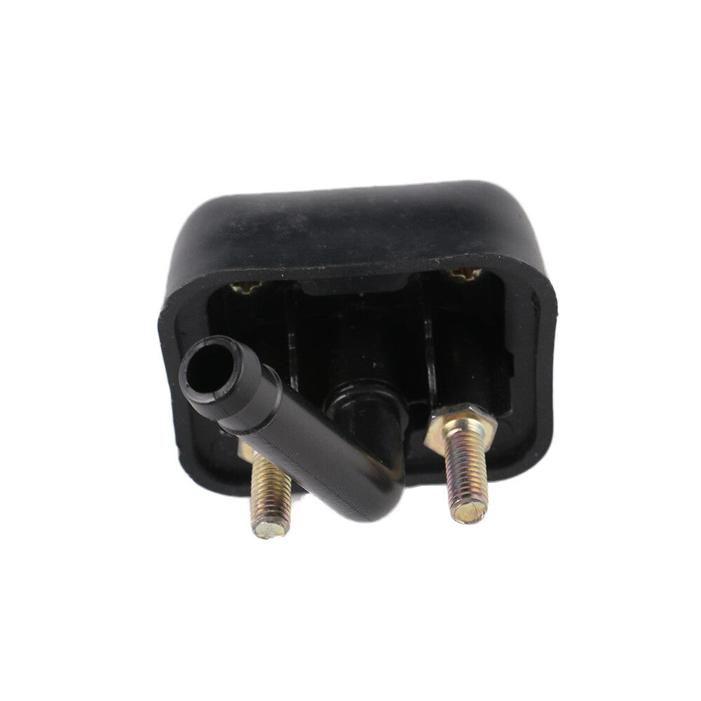 Fit for Mitsubishi for Pajero Montero V73 V77 V75 RH Headlamp Washer Jet Nozzle MN117092