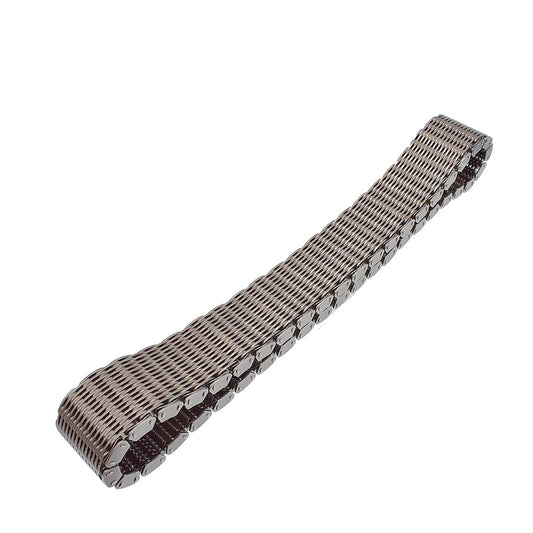 T/F OUTPUT SHAFT DRIVE CHAIN fit for Nissan FRONTIER PATHFINDER XTERRA 4WD 4X4 Q