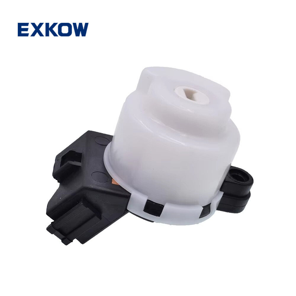 Engine Starting Switch for Mitsubishi Pajero IO Lancer Colt Outlander MR449457 Q