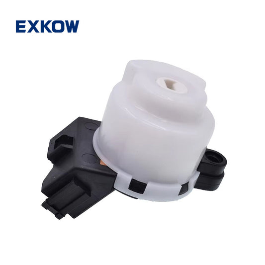 Engine Starting Switch for Mitsubishi Pajero IO Lancer Colt Outlander MR449457 Q