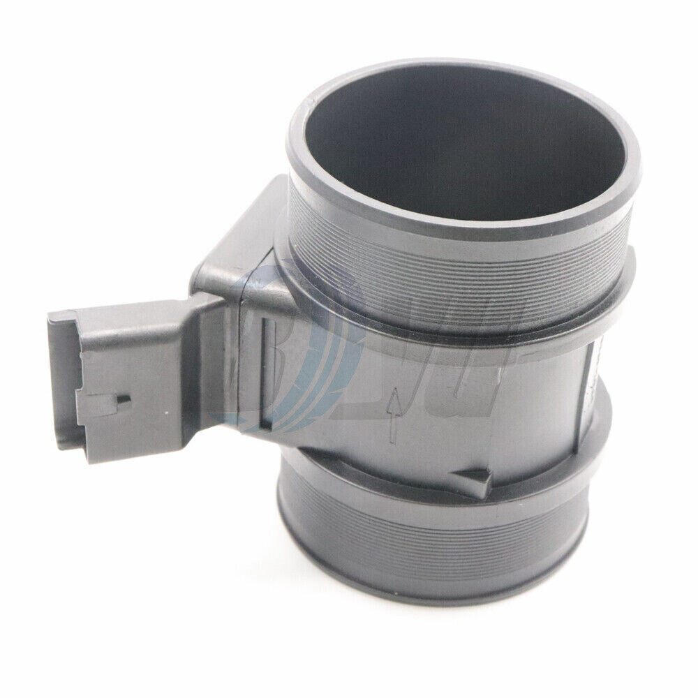 Suitable for A27 for Peugeot 206 2.0 HDI ESTATE FLOW METER sensor, 1 piece, CN 9628336380- v