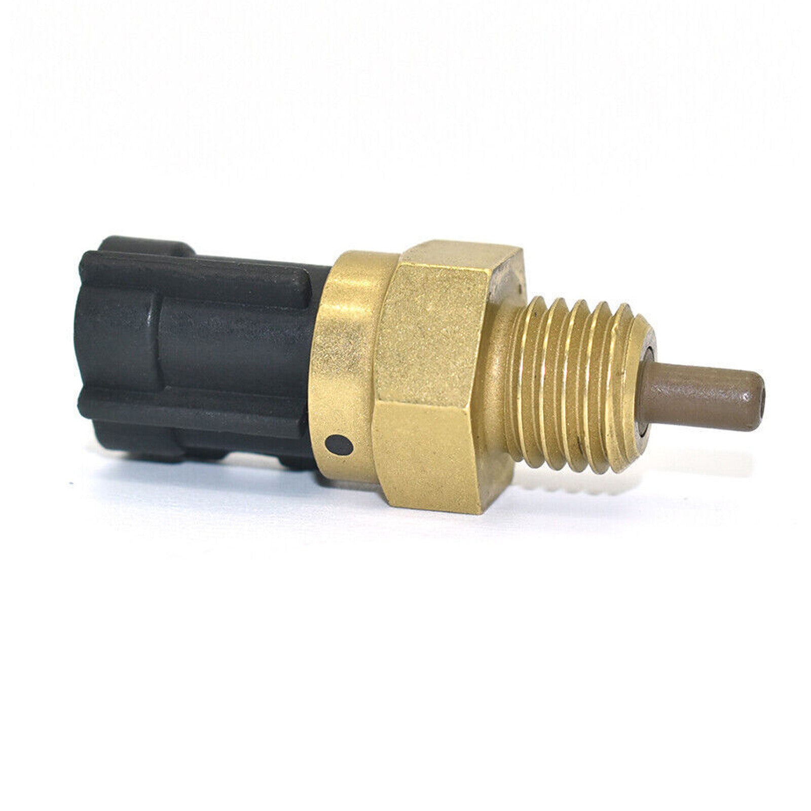 Inlet Air Temperature Sensor IAT 1365056B00 For Geo Tracker for Suzuki X-90 Sidekick