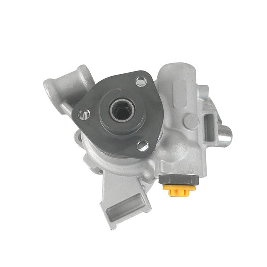 Power steering pump suitable for Mercedes-Benz C200 W203 2.0L 03-04 Sedan 1.8L 2001-2002 Q
