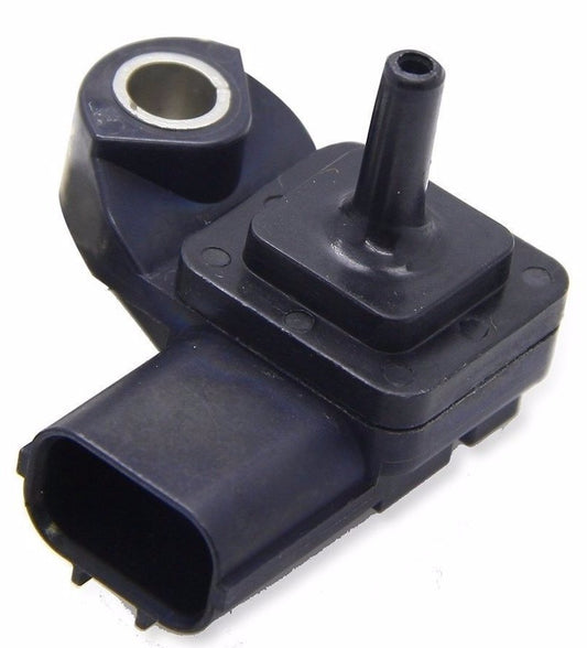 1PC NEW MAP Sensor 079800-7790 Fits for Mitsubishi Pajero Triton for Challenger V88W