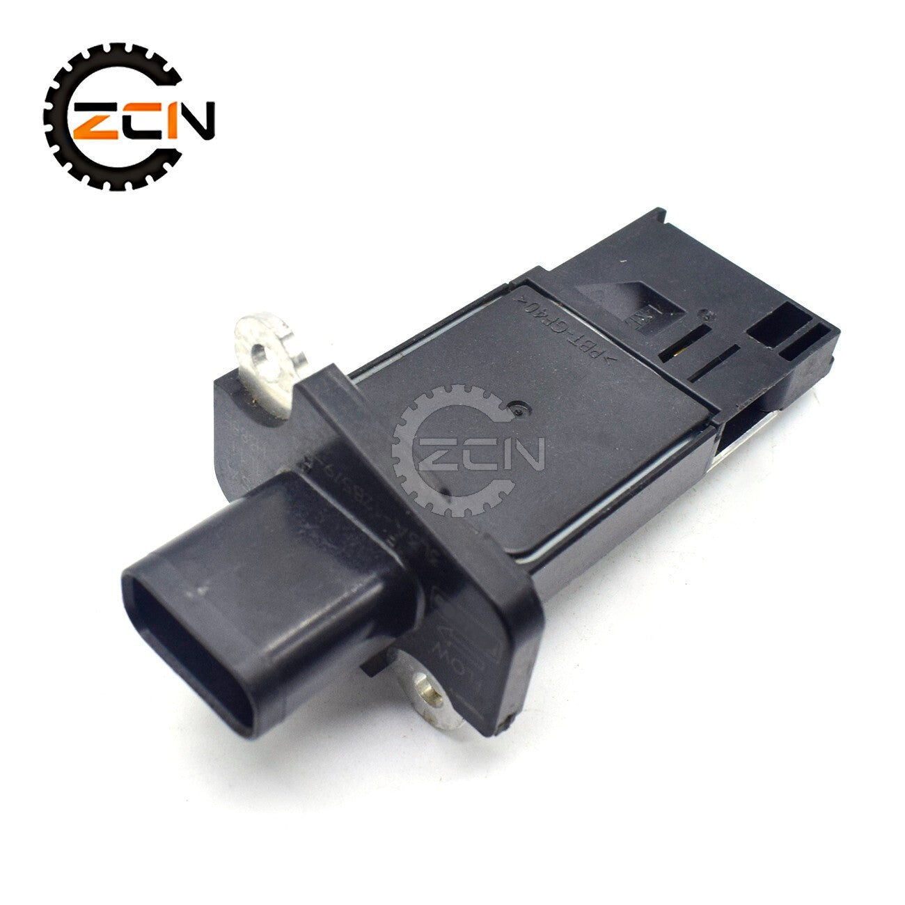 MAF Airflow Sensor 3L3A-12B579-BA for Mazda F150 AFLS131- n