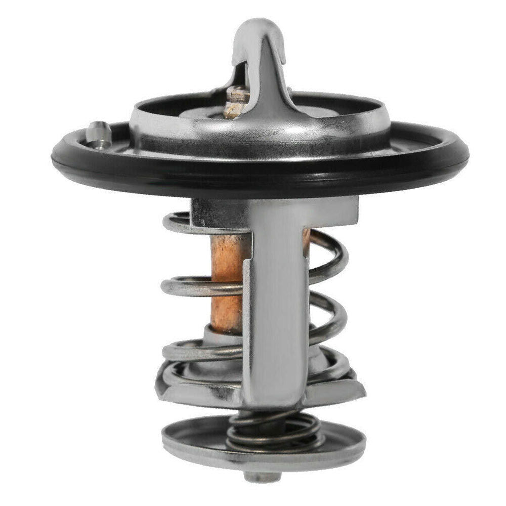 for Toyota for Lexus 90916-03075 Engine Coolant Thermostat Tacoma 4Runner for Camry Q
