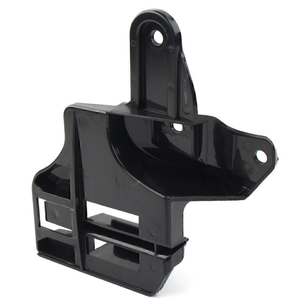 Right front bumper fender bracket Mouting Fit, for Land Rover for Range Rover 2006 - 2009