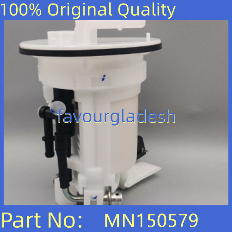 Fuel Pump Assembly for Mitsubishi Endeavor V6 3.8L Petrol 2004 MN150579 E8546M