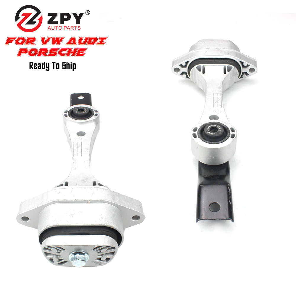 ZPY wholesale Auto parts suspension system 1J0199851 for Audi for VW for Golf for Jetta