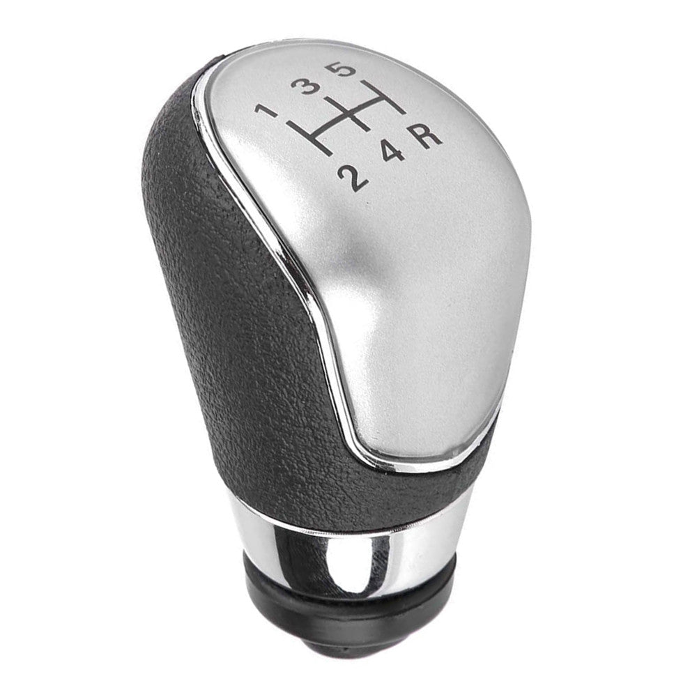 Parts for Focus S-Max 5-speed manual transmission (MT) n