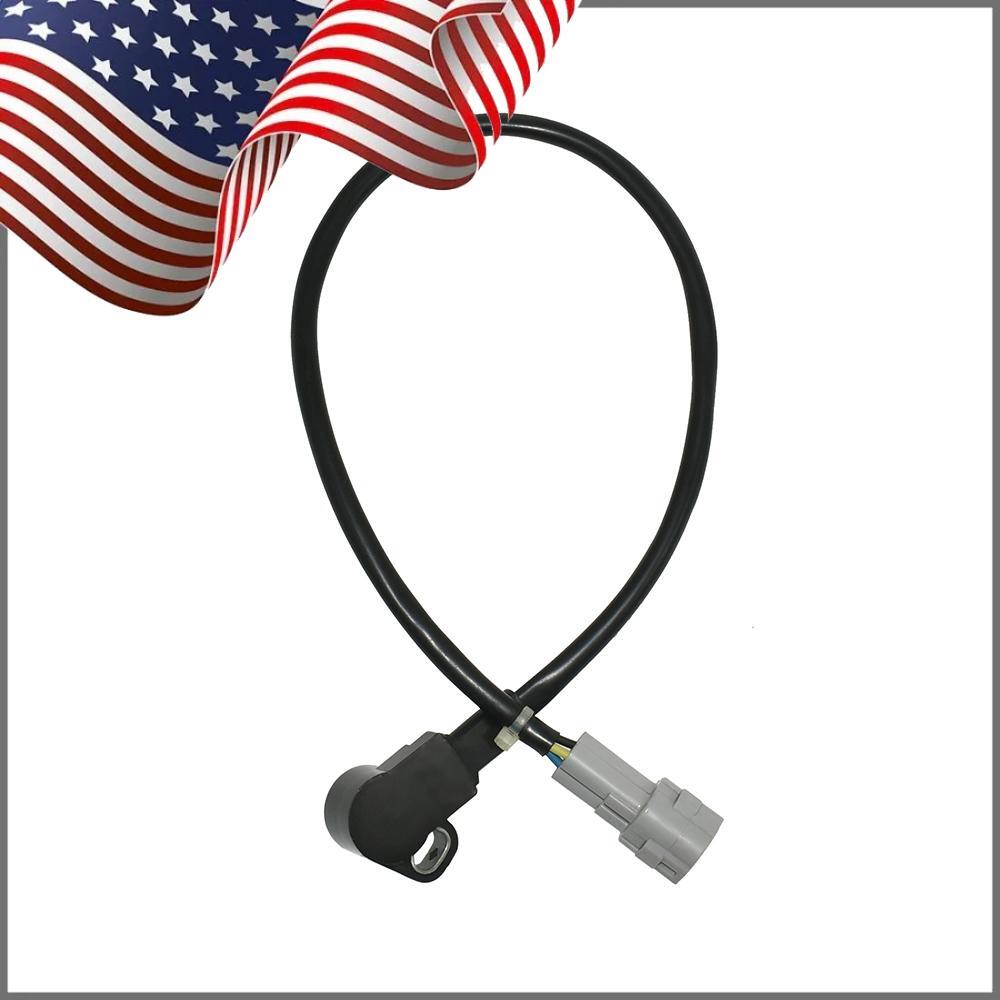 Throttle Position Sensor TPS for Yamaha 2010-2013 YZ450F 33D-85885-00-00