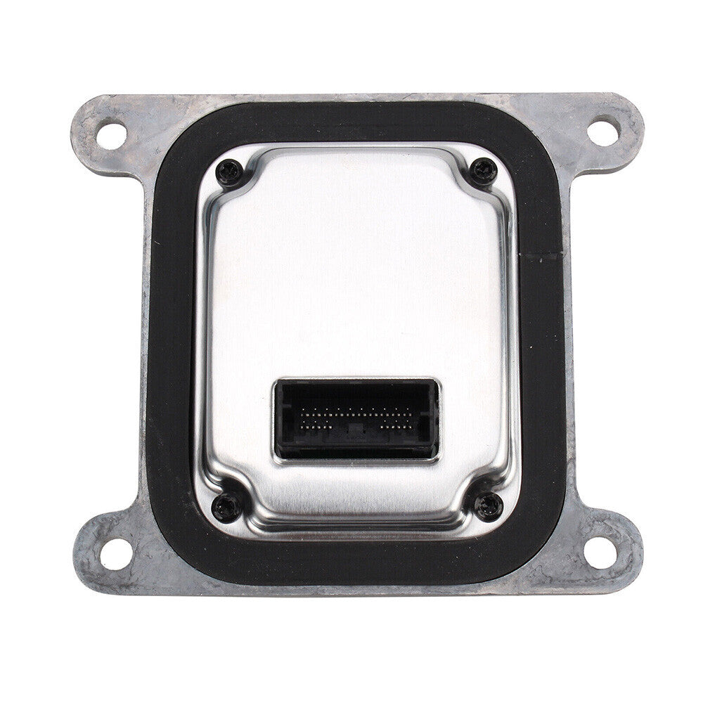 for Ford Explorer 2016-2019 LED Module Computer Unit Controller FB5Z13C788B