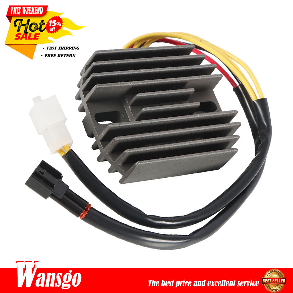 7/8¡ÎFront Brake Master Cylinder Pump For Sprint ST 1050 /GT 1050 /ST 955/RS 955