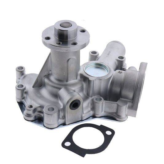 Water Pump 8-97321508-3 8973215083 for ISUZU 3LB1 Engine