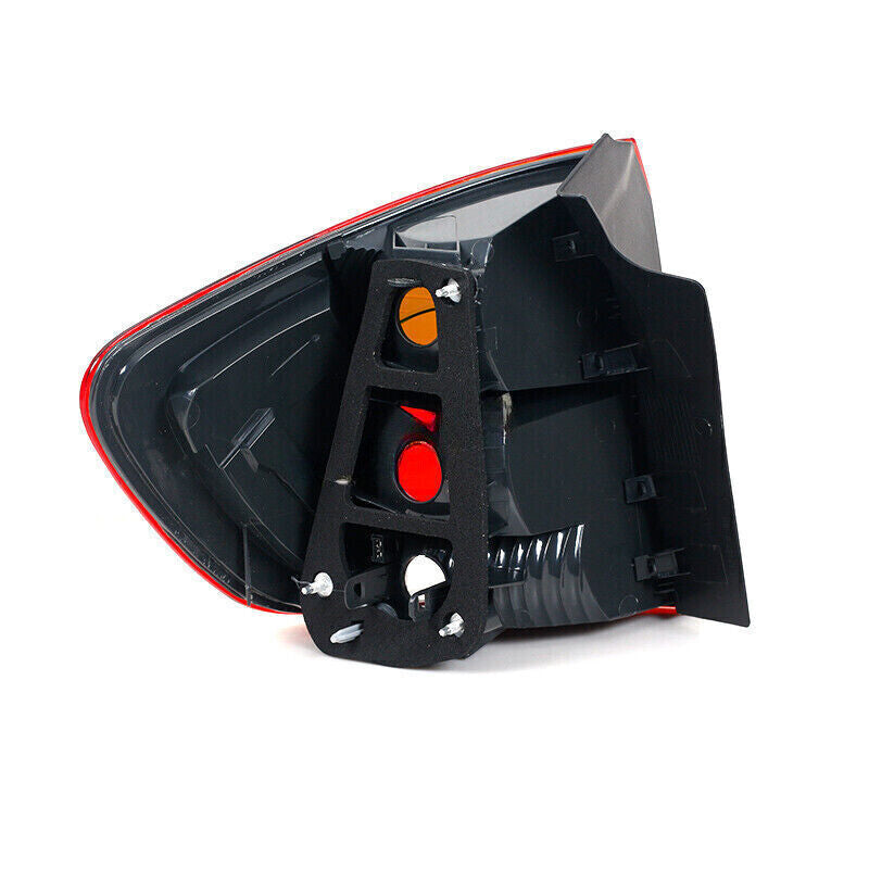 1Pcs RH Outer Rear Tail Light Turning Signal Brake Lamp for BMW X1 E84 2008-2015 Q
