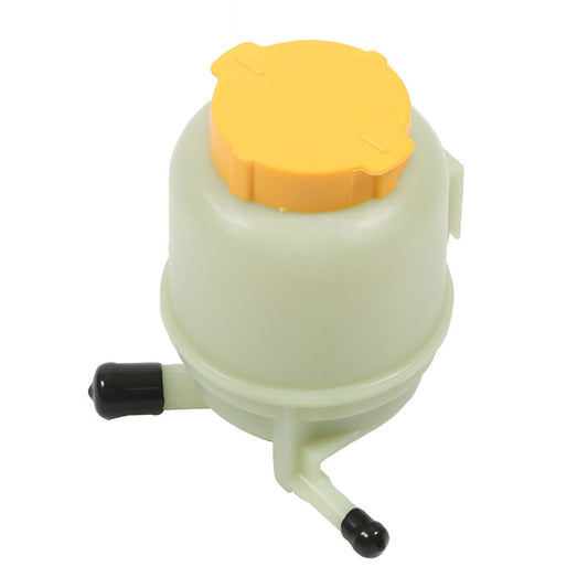 TR580 and TR690 torque converter TCC locking solenoid valves are suitable for Subaru CVTs 10 ~ 13.5 dimensional.