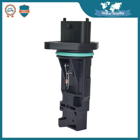 HIGH PRESSURE PUMP FOR 2014-2019 for HYUNDAI for KIA 3.3L 3.8L 35320-3C220 HIGH-PRESSURE-PUMP-FOR-2014-2019-for-HYUNDAI-for-KIA-3.3L-3.8L-35320-3C220  8573 A