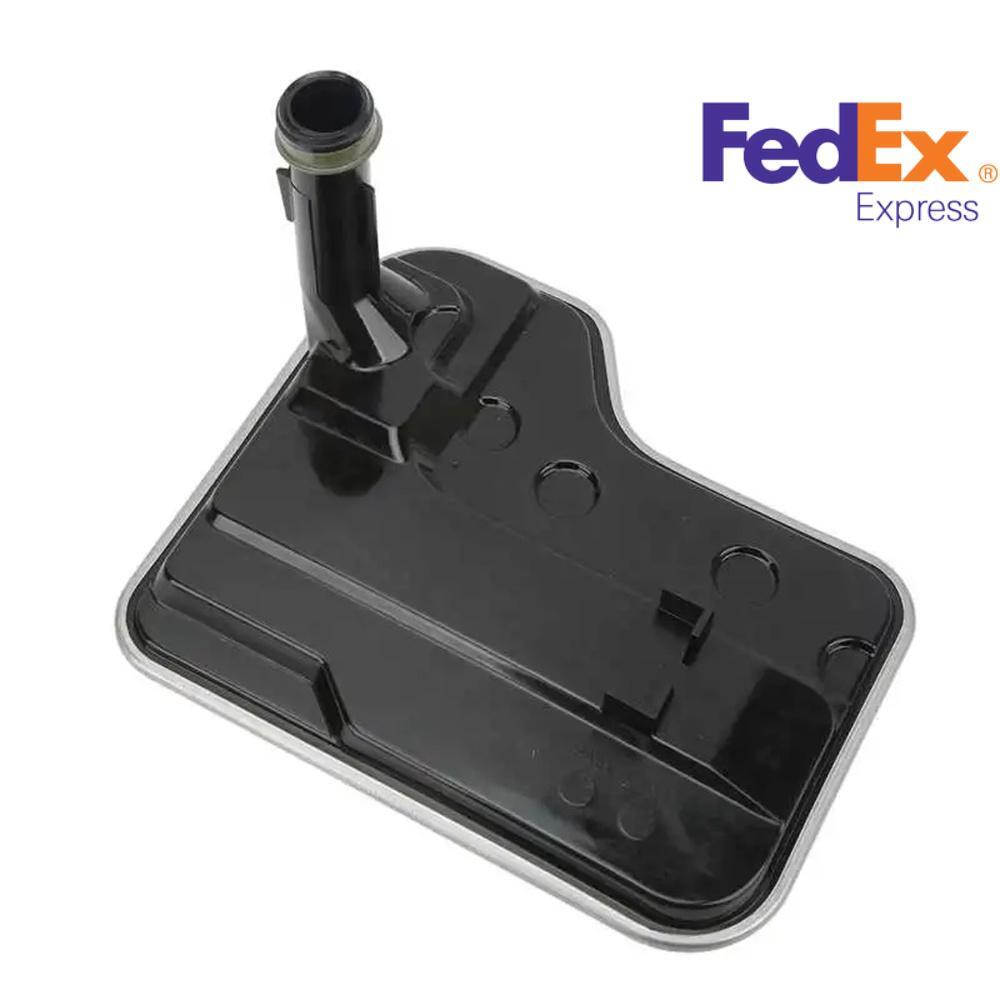 Automatic Transmission Filter  Gasket for BMW X3 128i 328i xDrive 24117593565 Q