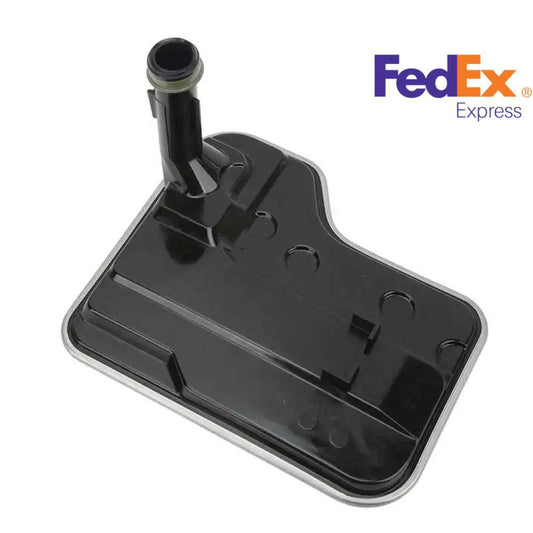 Automatic Transmission Filter  Gasket for BMW X3 128i 328i xDrive 24117593565 Q
