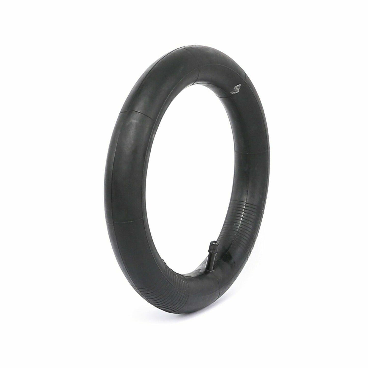4-pack 12.5 x 2.75 tire tubing for Razor MX350 / MX400 mountain bikes Rocket 12 1/2 2.50